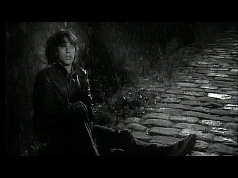 A écouter en préparant Poivrons confits a l'huile d'olive ail et thym