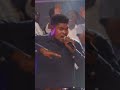 MY FATHER BY E-DANIELS // JO-E MINISTERING AT @layersoftruth_ng #viral #gospelmusic #worship