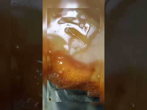 Le gâteau au citron    Rapide et délicieux 🍋🍋كيكة الليمون اللذيذة وسريعة التحضير 🍰🍰