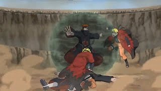 Download lagu Pain Almighty Push Compilation mp3 Download lagu Pain Almighty Push Compilation mp3