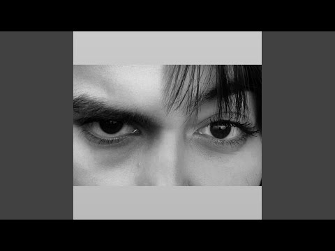 Non Resta Niente (feat. Alias Ars)