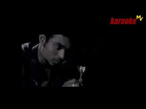 neyngi yaaru vakivee