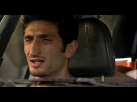 invandrarsvenska.. för skönt klipp!