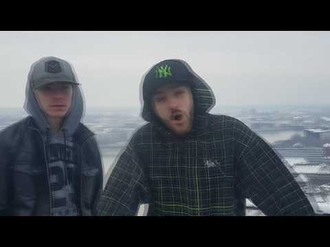 Tcsk km. Gyártó - Higyj Magadban!