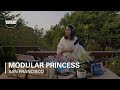 Arushi Jain / Modular Princess | Boiler Room: Wild City
