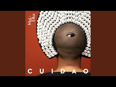 Cuidao (feat. La Bruja)