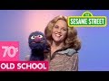 Sesame Street Madeline Kahn And Grover Sing After Me