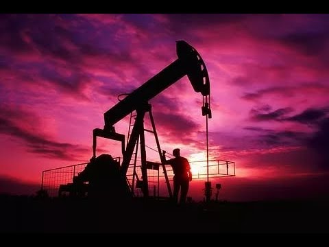 Нефть(Brent)- план на 05.11.2019