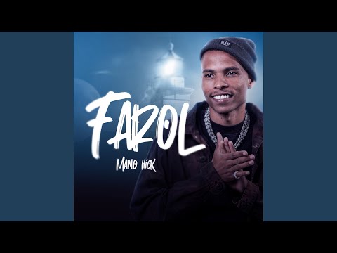 Flow de Trem #9 - Farol