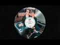 Basement Jaxx Red Alert Mr Belt Wezol Remix