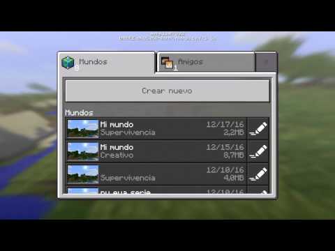 Bienvenidos a putilandia #1