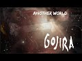 Gojira - Another World (Full Guitar Cover)