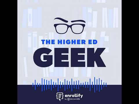 Flexible Learning: Redefining Education | Vibepedia