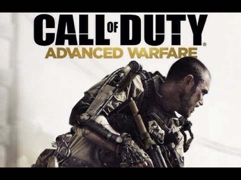 Si Riprende a Fare video!!!/ DMS su Solar/ Tommy Deadshot