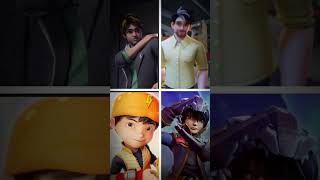 Download lagu Ber 4 Boboiboy , maskmana , Mechamato , kaizo #Shorts #fyp #youtube #boboiboy #maskmana #mechamato mp3 Download lagu Ber 4 Boboiboy , maskmana , Mechamato , kaizo #Shorts #fyp #youtube #boboiboy #maskmana #mechamato mp3