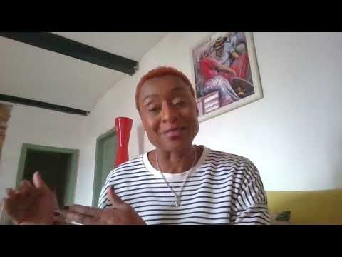 Easy ways to kick off your midlife new year exercise goals