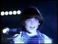 Turbo A Power Rangers Movie VHS Release Ad 1 1997