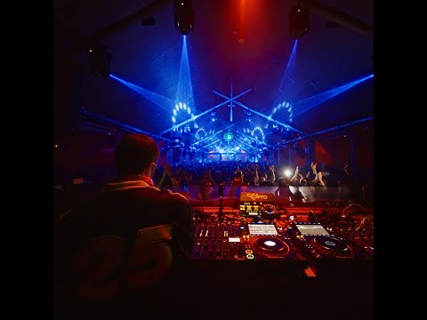 Eduardo Schwartz and warungofficial