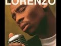 Lorenzo - Make Love to Me