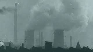 Depeche Mode - Work Hard by xxarkangelxx