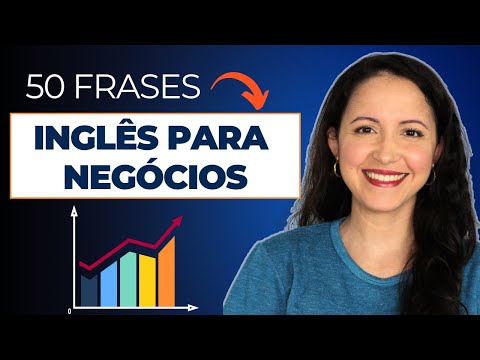 50 Common Business English Phrases