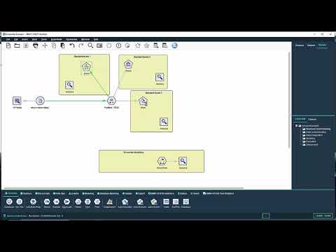 Six secrets of building better models