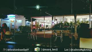 Download lagu Puisi senja || hanya rindu || backsound andmesh mp3