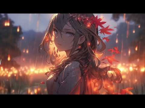 Muốn Nói  - Mr.K.A