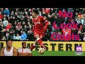 Roberto Firmino • No Look Goals!