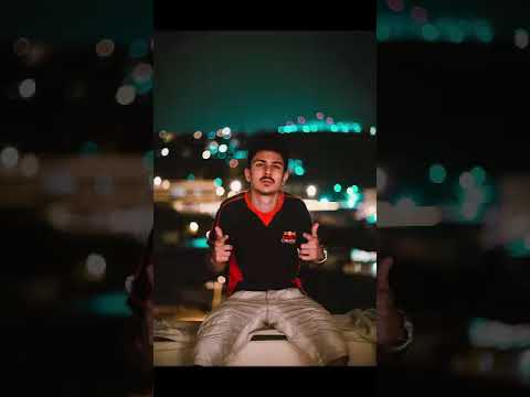 MC SACI - MC GW - LK JOGADOR - PATRICINHA SOBE O MORRO { DJ NEGUIM BH²² }