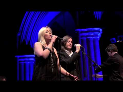 Thumbnail for Jon Lord tribute to Ronnie James Dio - The Sun Will Shine Again by Jon Lord