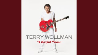 Some Children See Him (feat. Melanie Taylor)