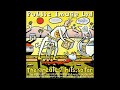 Don't Ask Me - Public Image Ltd.