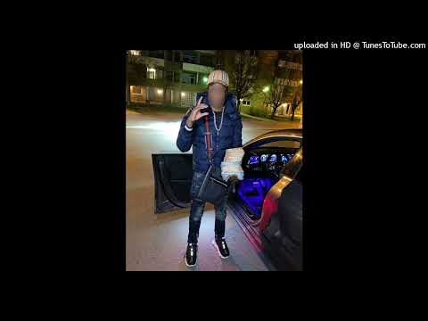 Blacflaco - Piraq Baby ft. DAVI