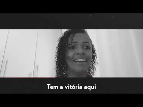 Mil Línguas - Coro ibmorumbi