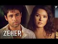 Emraan Hashmi Udita Goswami Popular Romantic Kissing Scene Zeher Movie Romantic Scenes