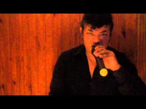 MOV00138 el jinete-7