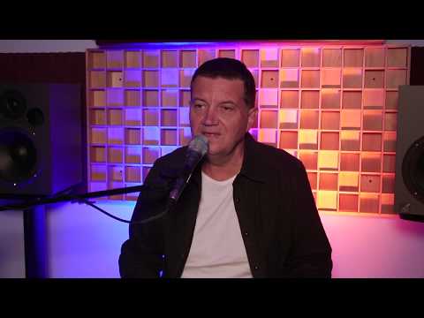 Dan Damian - MĂ TEM CU DRAG