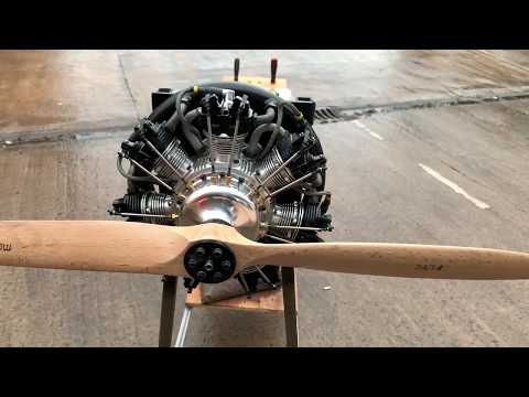 download lagu mp3 mp4 Ums India Radial Engine, download lagu Ums India Radial Engine gratis, unduh video klip Ums India Radial Engine