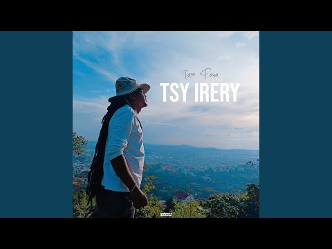 TSY IRERY