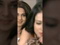 Behadh Scene Arjun Maya Mayaarjunsharma Shortsviral Trendingshorts Viralvideo Magicmoments40