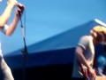 Green River Ordinance - Outside 
