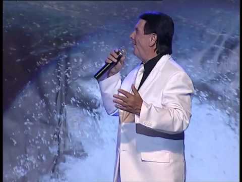 VINKO BRNADA - Šeher grade, Banja Luko mila - SEVDAH FEST BIHAĆ 2015