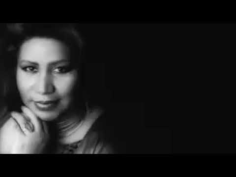 Aretha Franklin - You Make Me Feel Like a Natural Woman (1967)