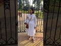 Hot Video Sushma Vlogs Support Sushma