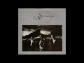 Bedbugs And Ballyhoo Original Single Version Echo & The Bunnymen