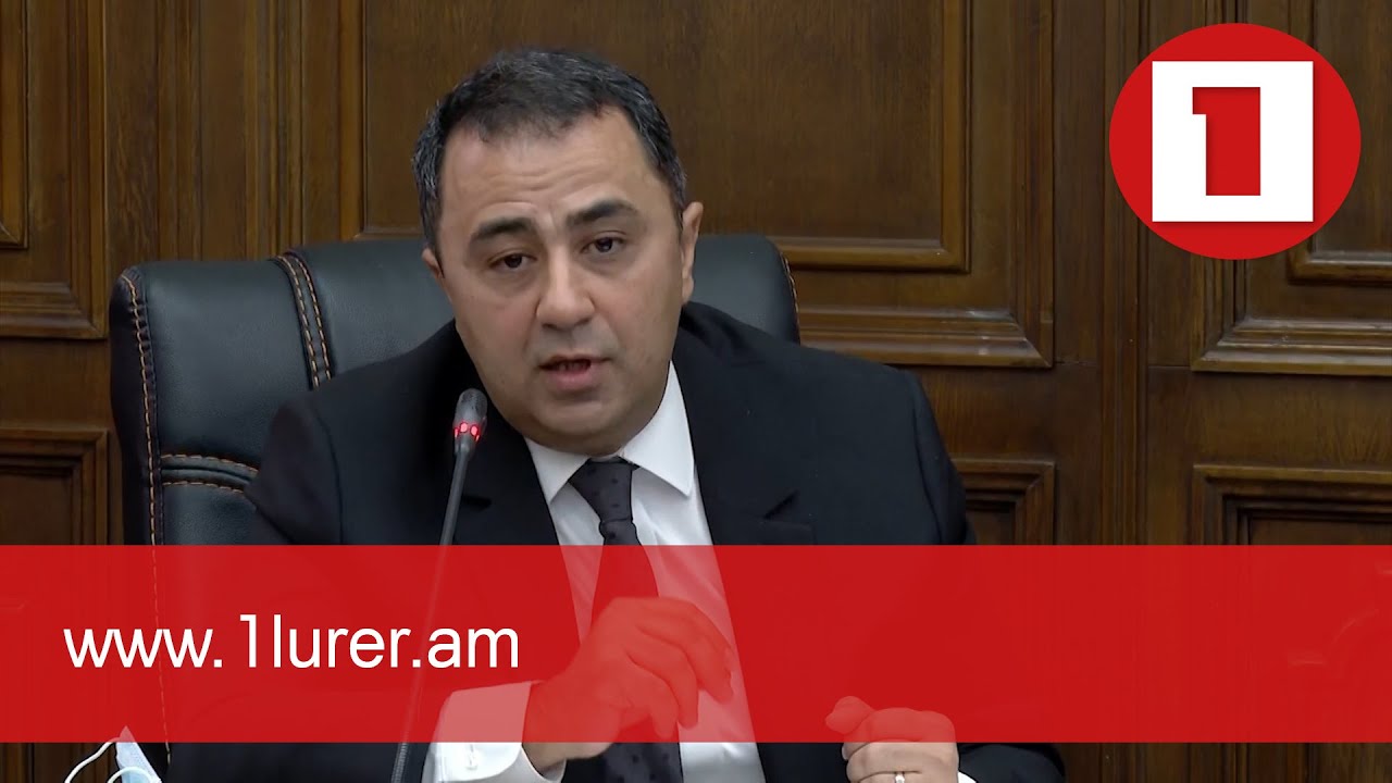 Regional əməkdaşlıq üçün bir neçə təklif var, “3+3” yalnız onlardan biridir: ER Xİ nazirinin müavini