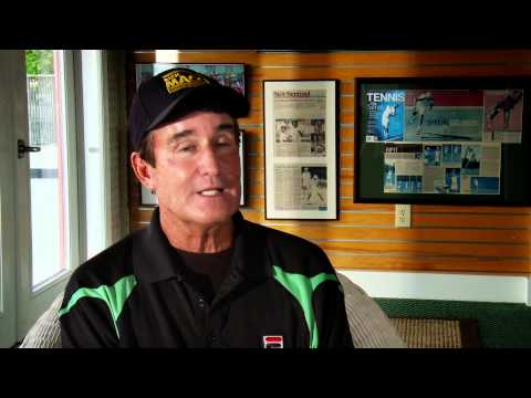 afbeelding Venus and Serena