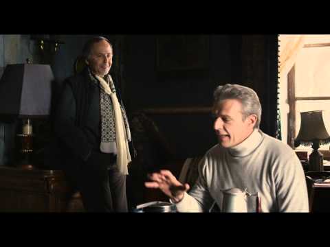 Alceste à Bicyclette - Extrait 1