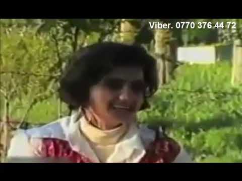 Barzan wahab Danya ali 1995به‌رزان  وه‌هاب و دانیا عه‌لی